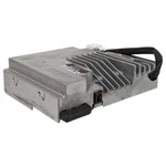 Oem 16-20 Mazda CX-5 Wi-fi Bluetooth Navigation Receiver TN39669C0. Fixed Price $231.57.