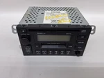 Audio Equipment Radio Receiver Din Mount 6 Speaker Fits 99 Avalon 1255944. Fixed Price $85.00.