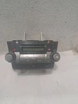 2008 Highlander Stereo Radio/receiver SKU#4401796. Fixed Price $108.50.