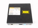 2009 Jaguar Xf X250 Dvd Navigation Player Receiver Control Module 9W8310E887AA. Fixed Price $55.99.
