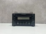 2007-2010 Hyundai Infinity Sedona Radio Disc Changer Cd Player 96170-4D600VA. Fixed Price $40.00.