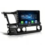 Kunfine Android Autoradio Car Navigation Stereo Gps 10 Ips Touch Screen. Fixed Price $107.74.