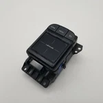 2015 2016 2017 Lexus RC200T RC300 RC350 Navigation Touchpad Control Switch. Fixed Price $99.99.