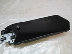 24 25 Chevy Trail Blazer Radio Info Display Screen Control Panel Oem 42858513. Fixed Price $167.48.