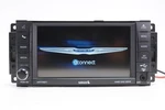 Chrysler Navigation Screen Radio Receiver Display Tested Oem 2012 - 2020. Fixed Price $249.99.