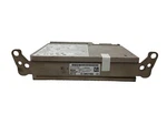 Bmw Oem Mgu Head Unit High Us 5B37392 5B36C90 5B4F803 VIN:9T66836 G05 Lci 18KM. Fixed Price $1164.34.