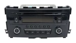 2013-2015 Nissan Altima Amfm Radio Cd MP3 Player Aux Input Bluetooth 28185-3TA0A. Fixed Price $131.75.