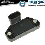 Ignition Control Module For Cadillac Chevy Gmc Isuzu Olds Pontiac. Fixed Price $39.85.