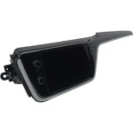 2023 Chevrolet Bolt Euv Information Display Screen 42820321 Gm Oem. Fixed Price $549.00.