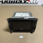 16 -19 Volkswagen Jetta Passat Tiguan Radio Navigation 5C0035200C W/code Oem. Fixed Price $349.95.