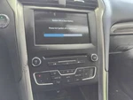 Audio Equipment Radio Control Panel Id LS7T-18E245-CHA Fits 17-20 Fusion 665666. Fixed Price $87.32.