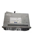 Radio Amplifier Convertible Fits 2005-2006 Saab 9-3 Tested Oem. Fixed Price $95.00.