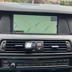 2011-2013 Bmw F10 F11 Dashboard Multimedia Display Screen Oem 9243903. Fixed Price $123.36.