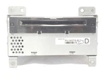 2015 2016 Ford Mustang Radio Receiver FR3T-19C107-KJ. Fixed Price $89.99.