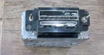 1980 - 85 Delco Olds Buick Pontiac Cadillac Truck Dnr Etr Stereo Radio Cassette. Fixed Price $175.00.