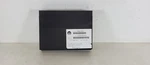 2017-2023 Dodge Charger Audio Amplifier Oem. Fixed Price $193.93.