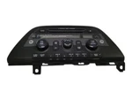 2005-2007 Honda Odyssey Tuner Asm 39100-SHJ-A30 New Oem. Fixed Price $222.25.