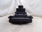11 14 15 16 Mini Cooper Countryman Cd 65123457570 RNQ13. Fixed Price $45.93.