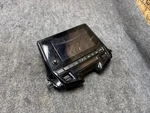 Honda Odyssey 18-20 Dash Radio Info Display Screen Climate Switch Oem A-675. Fixed Price $45.57.