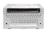 2010 Ford Taurus Am Fm Radio Single Disc MP3 Player Sirius Ready AG1T-19C156-AE. Fixed Price $191.25.