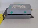 Audio Equipment Radio Vin W 4TH Digit Limited Opt U2K Fits 06-16 Impala 1484449. Fixed Price $80.00.