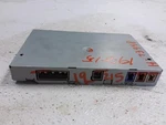 Audio Equipment Radio Receiver Fits 17 Infiniti QX60 803930 Id # 259154HB4F. Fixed Price $108.95.