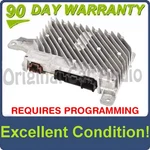 2016-2018 Cadillac CT6 Bose Radio Stereo Audio Sound Amplifier System. Fixed Price $479.00.