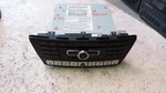 Radio Receiver 13 Mercedes S-class 684188 Oem Pn # 2319007003. Fixed Price $1099.95.