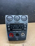 2006-2008 Mazda Am Fm Cd Player Stereo Radio Oem X1085 Dg. Fixed Price $80.55.