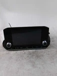 Audio Equipment Radio Display Receiver Fits 22-24 Outlander 408124. Fixed Price $321.61.