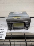 Audio Equipment Radio Receiver AM-FM-CD-MP3-SATELLITE Fits 09-11 Rio 2149108. Fixed Price $98.95.