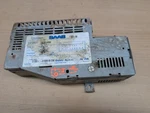 2003-2006 Saab 9-3 Audio Amplifier Stereo Driver Seat Oem Pioneer GM-1027ZSA. Fixed Price $49.95.