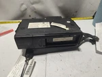 1998-2008 Mercedes W163 ML500 ML320 SL550 Slr Disc Cd Changer Oem. Fixed Price $75.00.