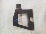 Gps Navigation Radio Receiver Bracket Fits 2001-2006 Bmw 325I 325XI. Fixed Price $28.00.