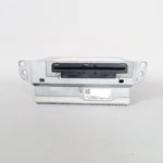 Bmw 228I 328I 428I 435I M235I M3 M4 Stereo Navigation Head Unit Oem. Fixed Price $314.24.