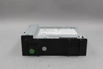 2024 Chevrolet Encore Gx Radio Receiver Vcu Virtual Cockpit Module Unit #36066. Fixed Price $100.00.