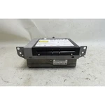 2017-2018 Bmw 3 Series X5 X6 Nbt Evo Navigation Head Unit High Oem. Fixed Price $507.50.