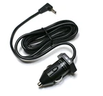 Car Charger Power Cord For Sirius Stratus Starmate ST3TK1 ST4TK1 SV5 Dock. Fixed Price $9.59.