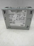 20-21 Infiniti QX80 Oem Radio Audio Receiver Controller 259155NA0A. Fixed Price $205.00.