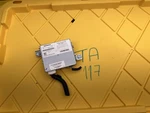2013-2014 Honda Accord Satellite Radio Receiver 39820-T2A-A010-M1 Oem. Fixed Price $29.49.