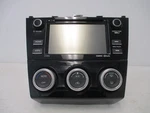 2017 2018 Subaru Wrx Radio Display Receiver Face Id CV752CL Oem. Fixed Price $276.60.