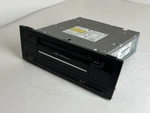 2014 Audi S4 Radio Cd Player Head Unit Assembly 8R1035664E Oem. Fixed Price $210.28.
