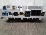 2025 Chevrolet Suburban 1500 Radio Receiver Equipment 3078813. Fixed Price $124.00.