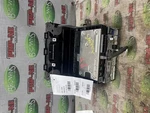 Audio Equipment Radio Display And Receiver Fits 23 Forester 1935146. Fixed Price $291.88.