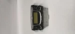 '12-'14 Hyundai Accent Radio Stereo Head Unit W/o Bluetooth Oem Year Wnty!. Fixed Price $73.50.