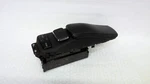 Navigation Map Menu Radio Control Switch Knob Oem 2015 Lexus ES350 ES300H. Fixed Price $88.00.