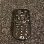 Jvc Remote RK258 For KW-V230BT KW-V85BT KW-V350BT KW-350BT KW-V25BT KW-V830BT. Fixed Price $14.99.