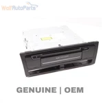 2014 Audi SQ5 - Mmi 3G+ Control Module / Computer 8R1035746C. Fixed Price $91.99.