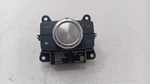 Media Radio Controller 212 Type Sedan E350 Fits 14-16 Mercedes E-class 1348593. Fixed Price $64.80.