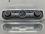 2014 Land Rover LR4 Oem Dashboard Radio Control Panel CH22-18C858-BB 2010-2016. Fixed Price $100.09.